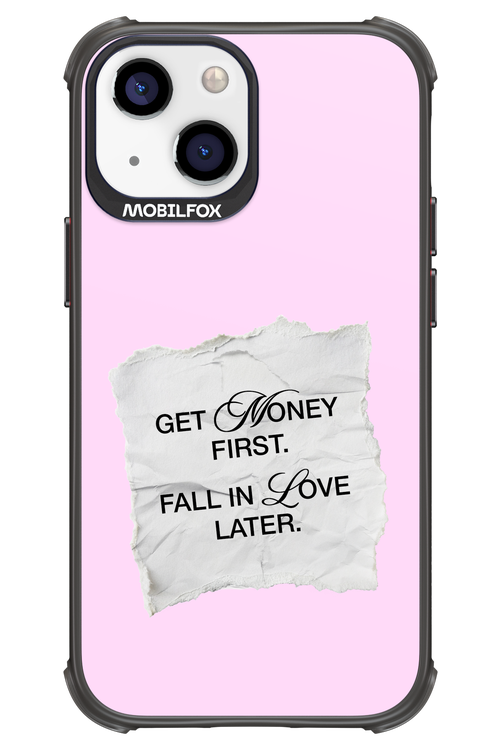 Money First - Apple iPhone 13 Mini