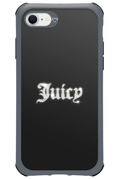 Juicy - Apple iPhone 7