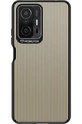 Business Casual - Xiaomi Mi 11T