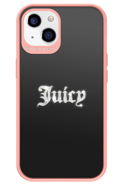 Juicy - Apple iPhone 13