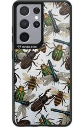 Beetle Gem - Samsung Galaxy S21 Ultra