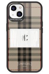 Are you awake? - Apple iPhone 13