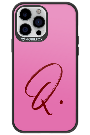 (Sorbet) Q 2.0 - Apple iPhone 13 Pro Max