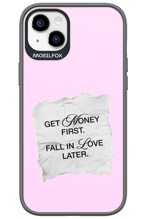 Money First - Apple iPhone 14 Plus