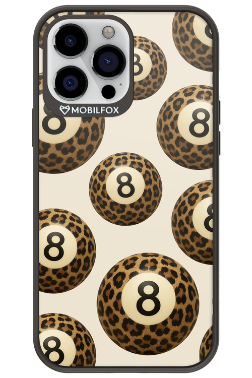 Wild Winner - Apple iPhone 13 Pro Max