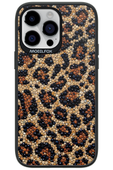 Crystal Roar 2.0 - Apple iPhone 14 Pro Max