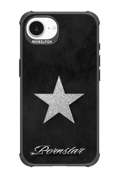 P*rnstar 2.0 - Apple iPhone 16e