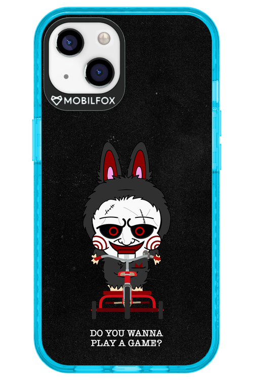 Sawbubu - Apple iPhone 13