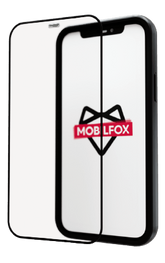 PRO-SHIELD - Apple iPhone 14 Pro