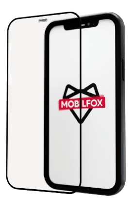 PRO-SHIELD PRIVACY - Apple iPhone 15
