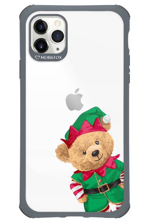 Mr. Elf - Apple iPhone 11 Pro Max