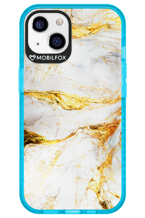Quartz - Apple iPhone 13