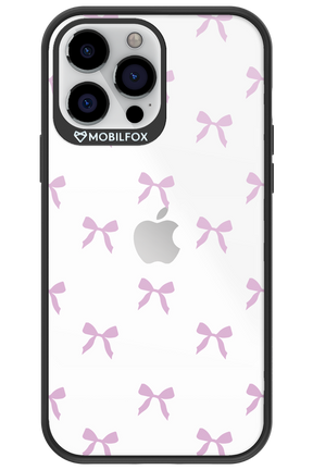 PinkyPromise - Apple iPhone 13 Pro Max