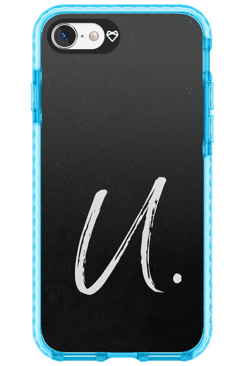 (Off Space) U 2.0 - Apple iPhone 7