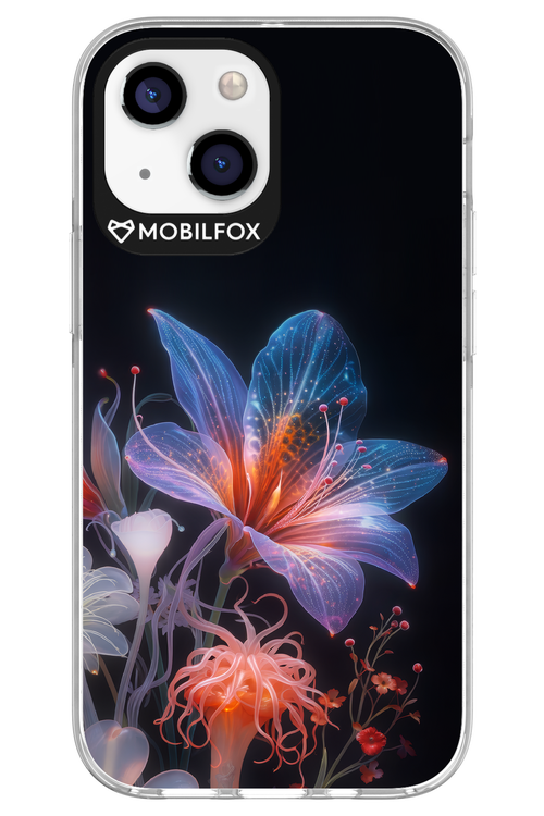 BIOLUMINESCENT 2.0 - Apple iPhone 13 Mini