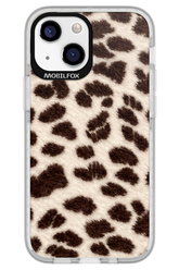 Wild Coat - Apple iPhone 13 Mini