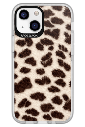 Wild Coat - Apple iPhone 13 Mini