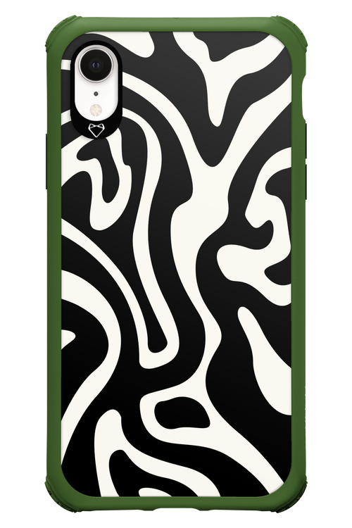 Bee Classy - Apple iPhone XR