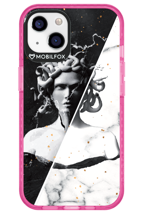 Medusa - Apple iPhone 13