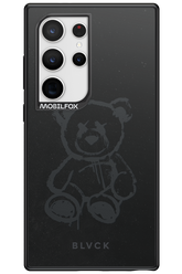 BLVCK BEAR - Samsung Galaxy S24 Ultra