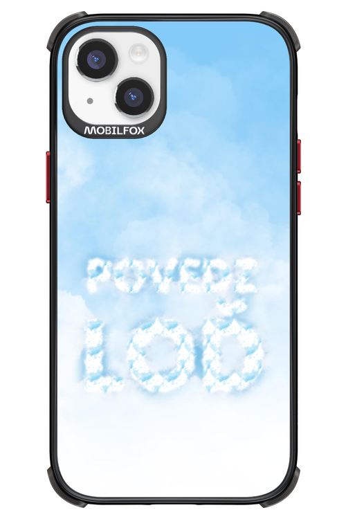 Povedz loď - Apple iPhone 14 Plus