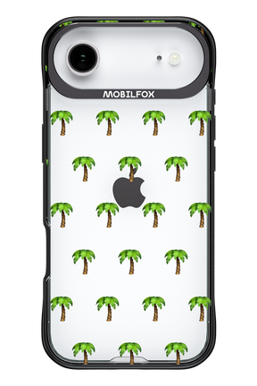 Tropical Breeze - Apple iPhone 17 Air