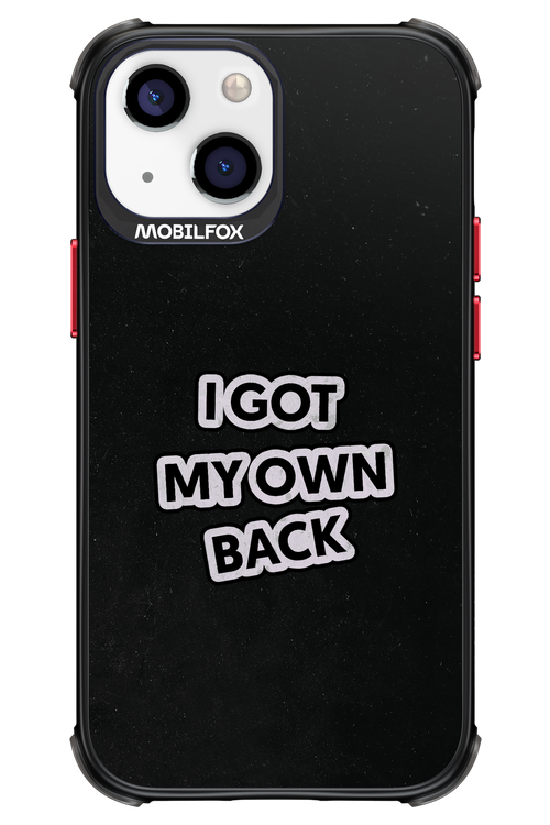 I Got It - Apple iPhone 13 Mini