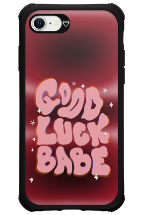 BEST_WISH - Apple iPhone SE 2022