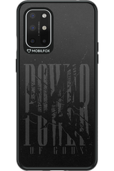 Power of Gods - OnePlus 8T