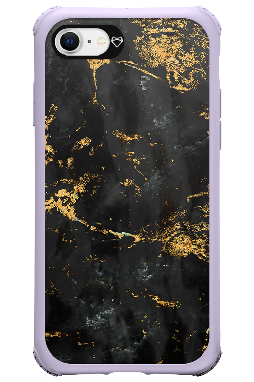 Goldie - Apple iPhone SE 2022