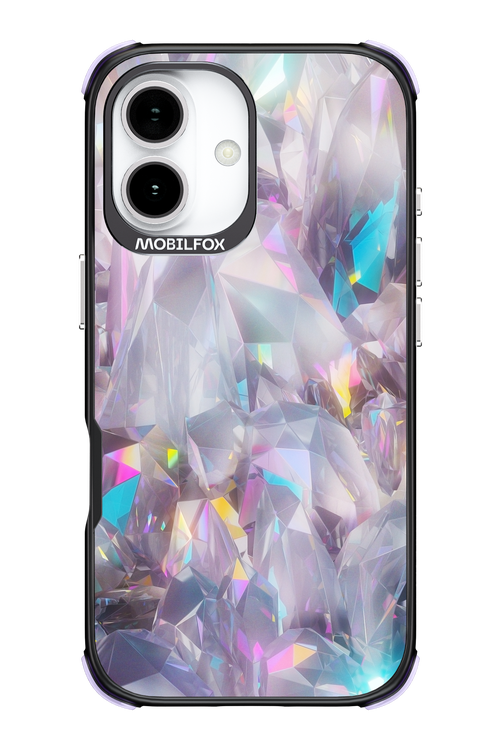 Prism Core - Apple iPhone 17