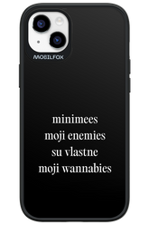 Minimees - Apple iPhone 14 Plus