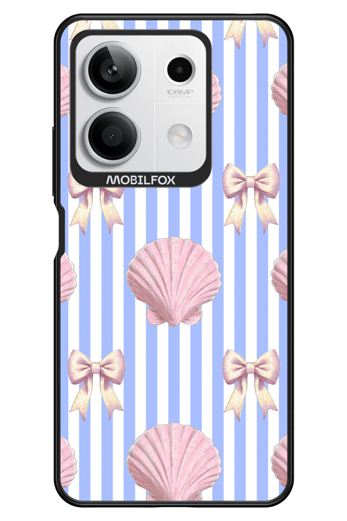 Shell Baby - Xiaomi Redmi Note 13 5G