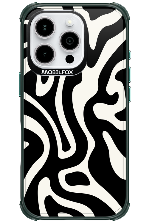 Bee Classy - Apple iPhone 16 Pro