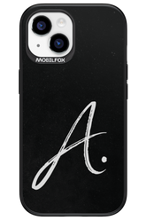 (Off Space) A 2.0 - Apple iPhone 15