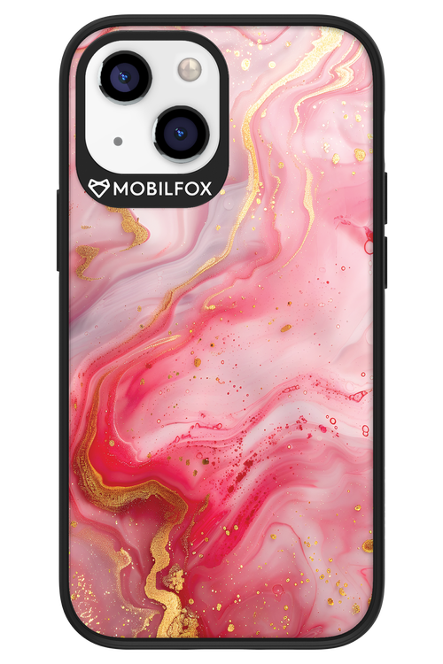 Jophiel - Apple iPhone 13 Mini