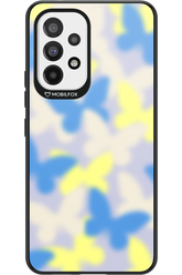 Pastel Butter - Samsung Galaxy A53