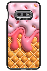 My Ice Cream - Samsung Galaxy S10e