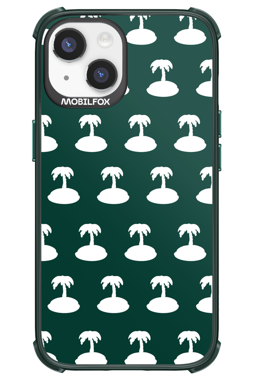 Island Vibes - Apple iPhone 14