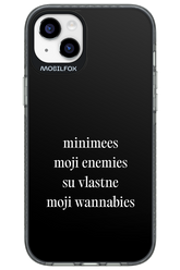 Minimees - Apple iPhone 14 Plus