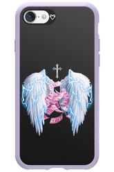 Rockstar - Apple iPhone 8