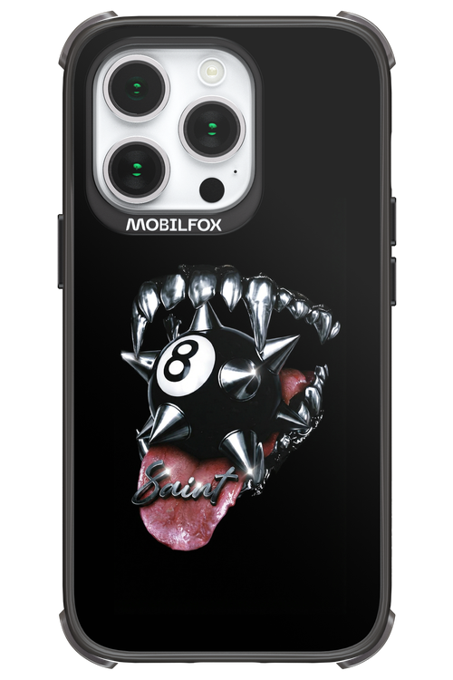 St8 2.0 - Apple iPhone 14 Pro