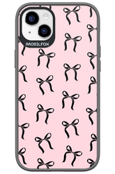 Bow Promise - Apple iPhone 14 Plus