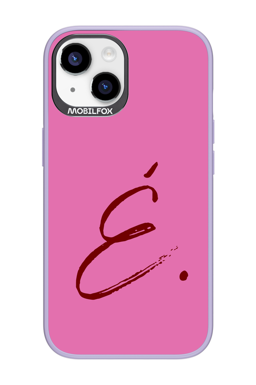 (Sorbet) E II 2.0 - Apple iPhone 14