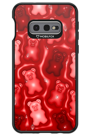 BearCandy - Samsung Galaxy S10e