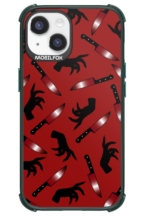 Handy Tool - Apple iPhone 14