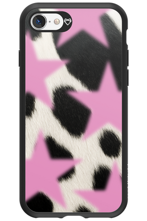 Country Star - Apple iPhone SE 2020