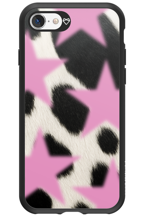 Country Star - Apple iPhone SE 2020