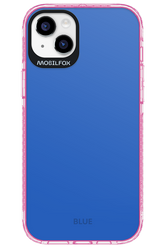 BLUE - FS2 - Apple iPhone 14 Plus