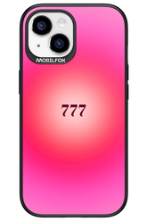 Aura 777 - Apple iPhone 15